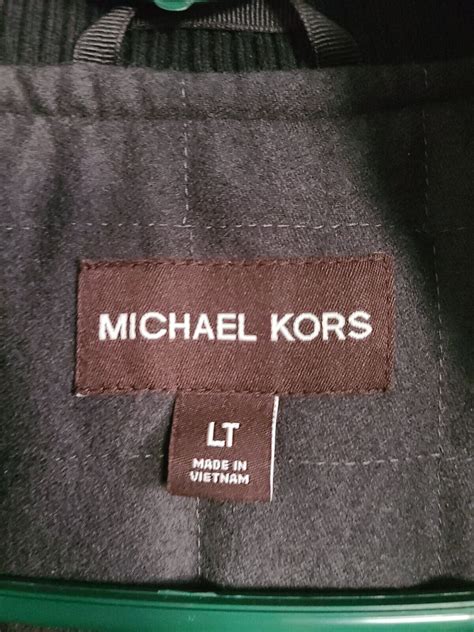 michael kors rn 121545|121545 michael kors for sale .